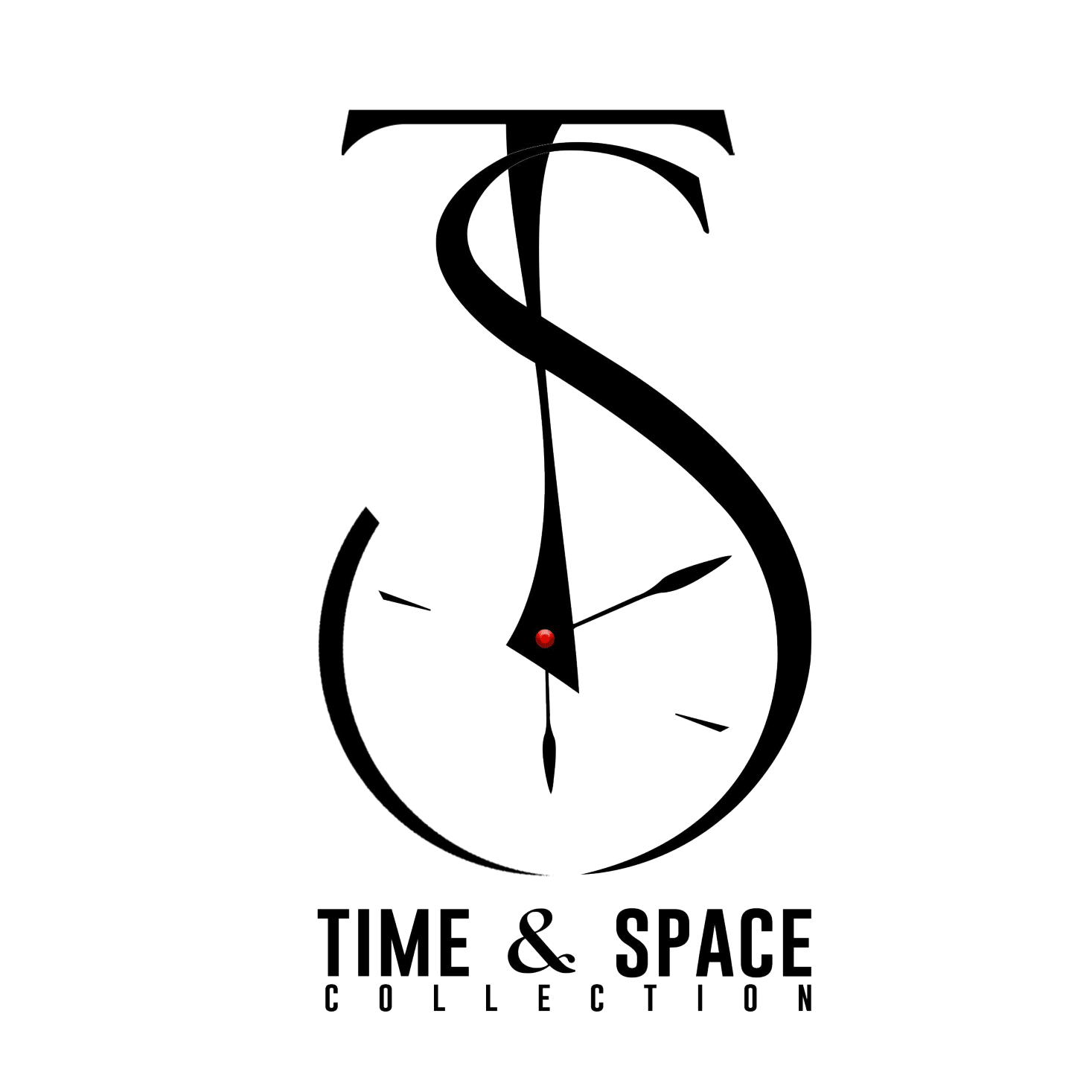 Time and Space Collections